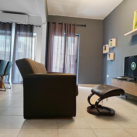 Sliema 3 Bedrooms Apartment Zewnętrze zdjęcie