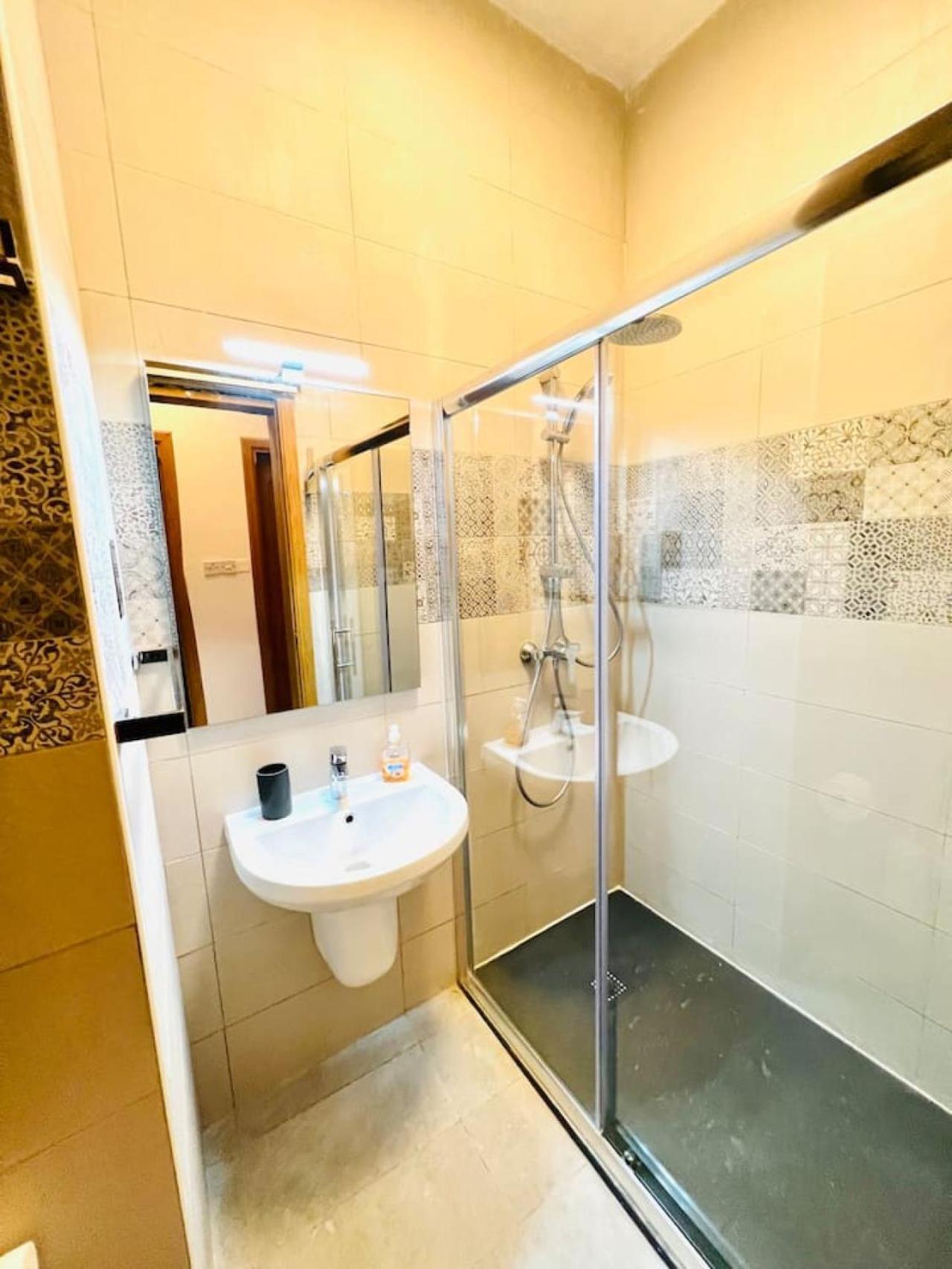 Sliema 3 Bedrooms Apartment Zewnętrze zdjęcie