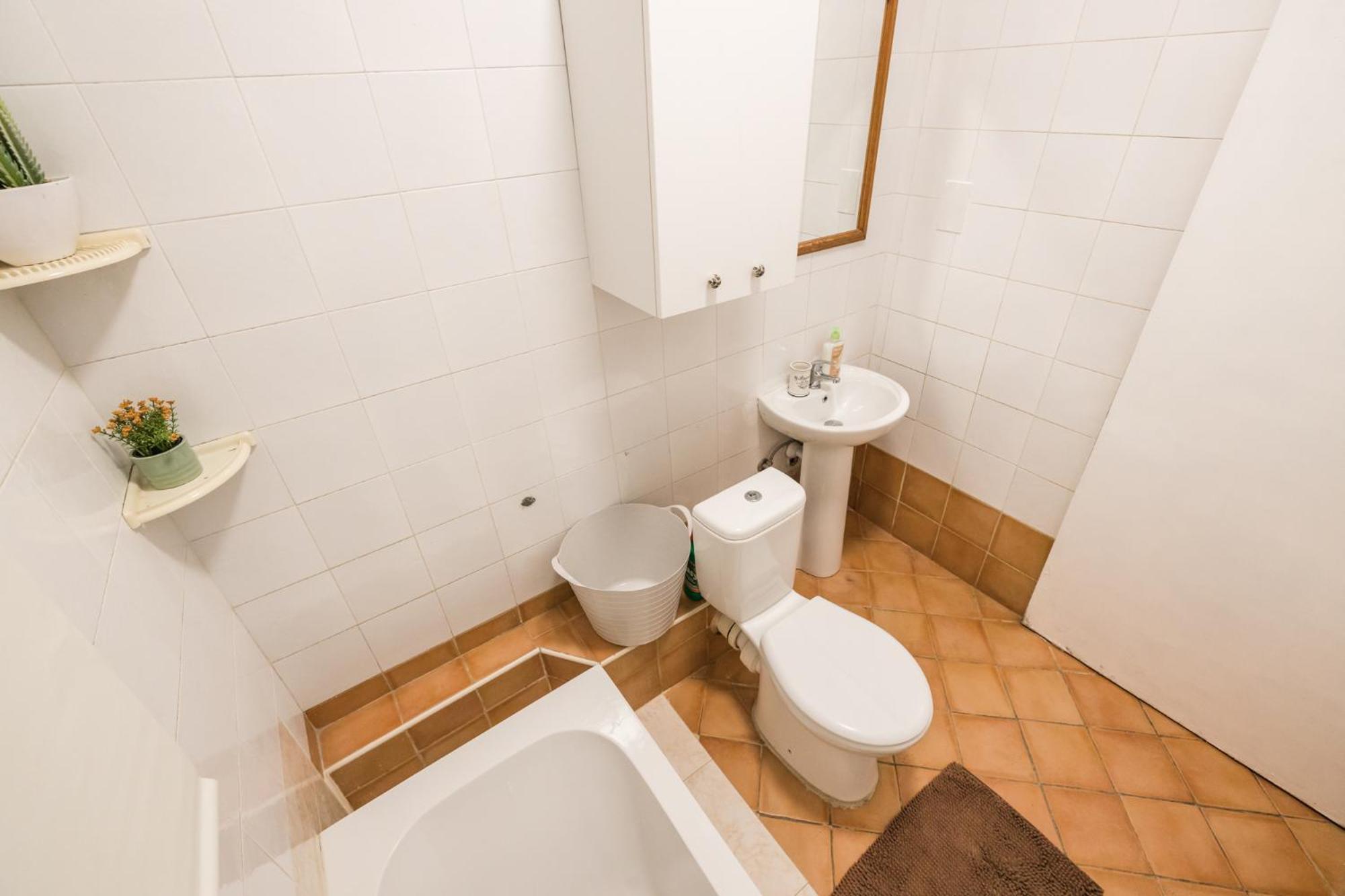 Sliema 3 Bedrooms Apartment Zewnętrze zdjęcie