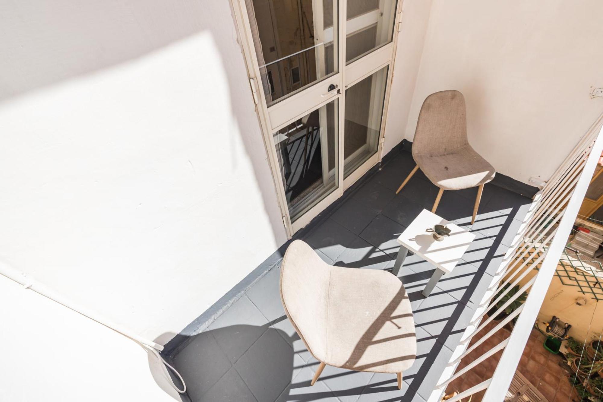 Sliema 3 Bedrooms Apartment Zewnętrze zdjęcie